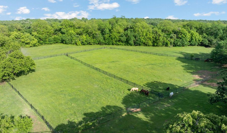 9345 County Road 519, Alvarado, TX 76009 - 6 Beds, 7 Bath