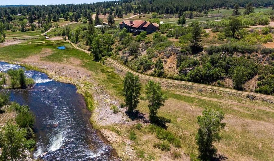 2462 County Road 505, Bayfield, CO 81122 - 3 Beds, 5 Bath