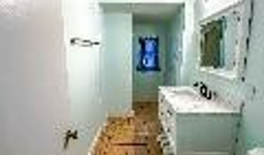 1716 Lafayette St, Beaufort, SC 29902 - 3 Beds, 1 Bath