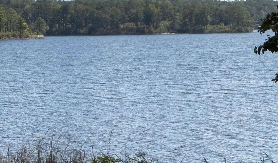 48 Heritage Pt N, Alexander City, AL 35010 - 0 Beds, 0 Bath
