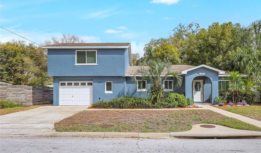 2909 DEPAUW Ave, Orlando, FL 32804 - 4 Beds, 3 Bath