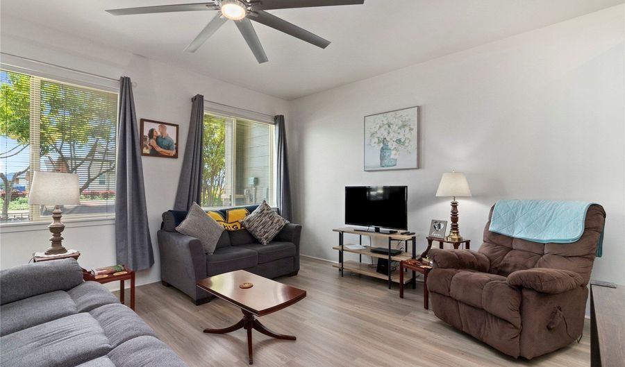 91-3524 Iwikuamoo St 402, Ewa Beach, HI 96706 - 3 Beds, 3 Bath