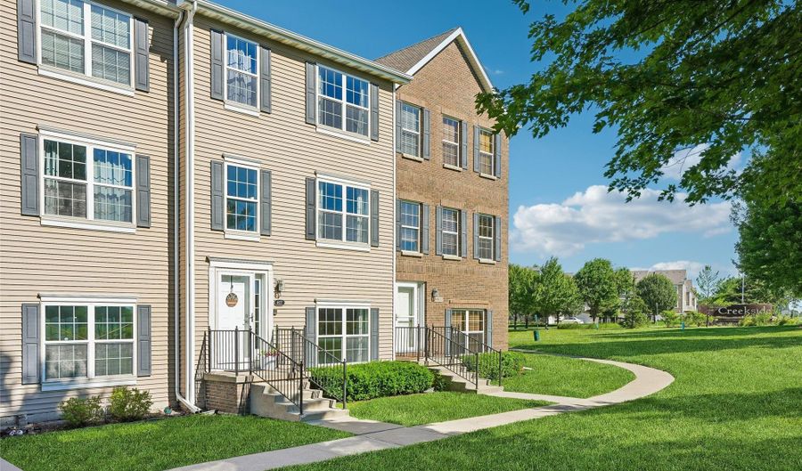 4627 NE Mcdougal Ln, Ankeny, IA 50021 - 3 Beds, 4 Bath