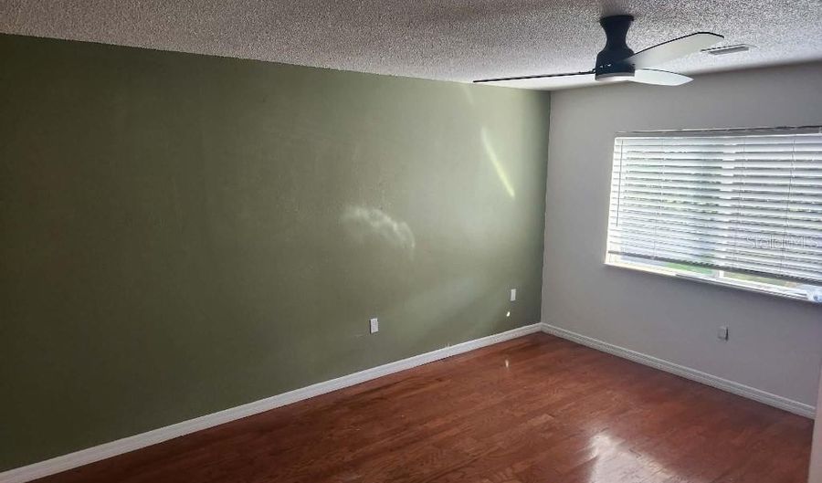 619 HEATHERTON Vlg, Altamonte Springs, FL 32714 - 2 Beds, 2 Bath