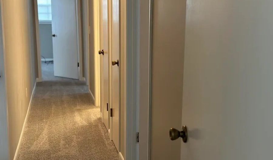 205 Dahlia Dr, Andalusia, AL 36420 - 3 Beds, 4 Bath