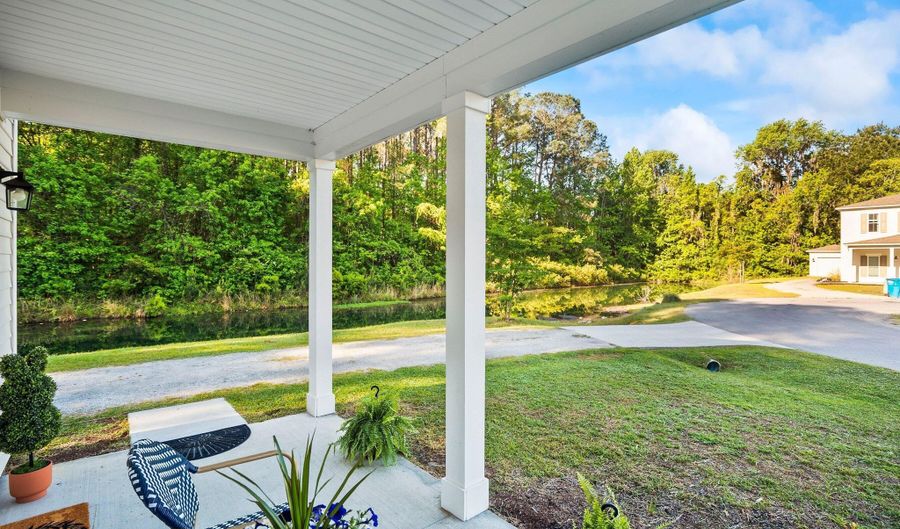13 Bittie Cir, Beaufort, SC 29906 - 3 Beds, 3 Bath