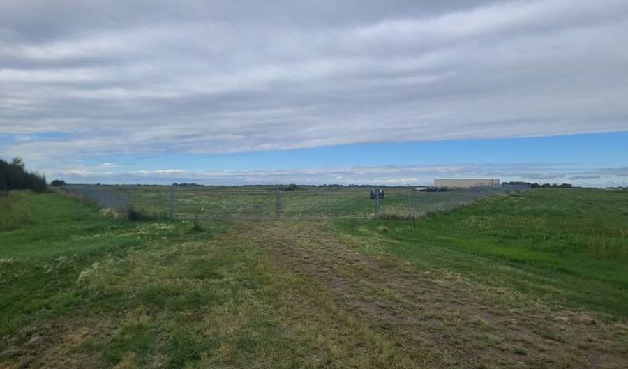 Highway 5 W, Bottineau, ND 58318 - 0 Beds, 0 Bath
