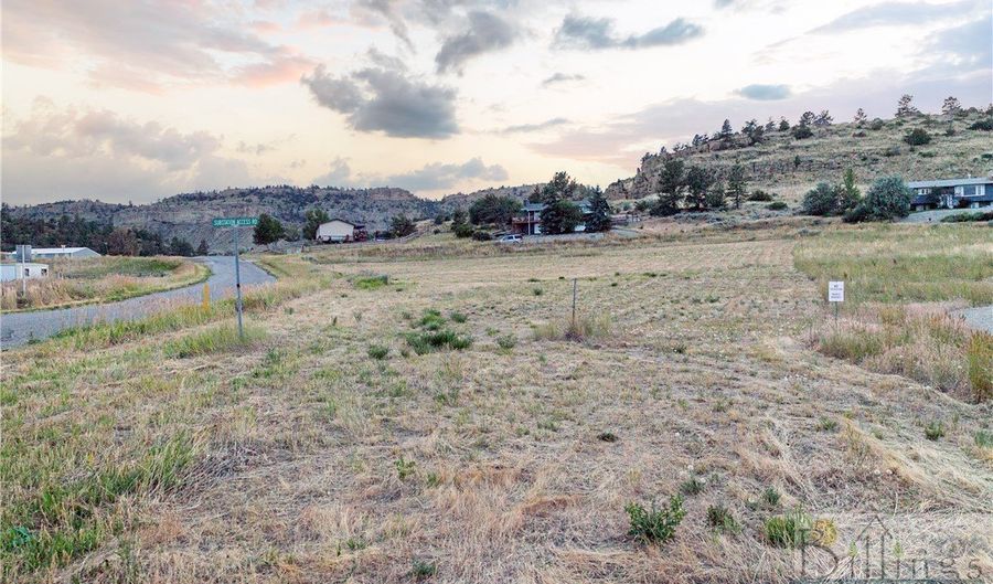 W Park Lot 11 Avenue lot 11, Bridger, MT 59014 - 0 Beds, 0 Bath