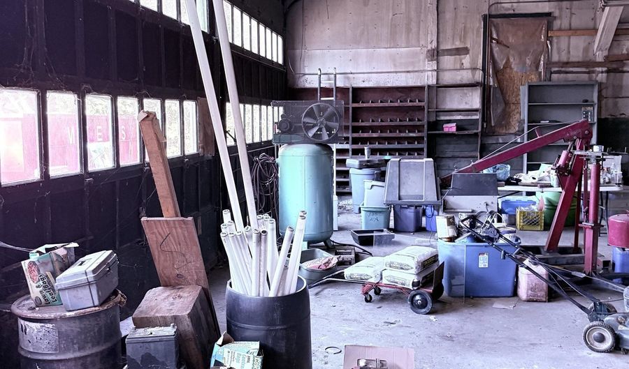 12 Morin Rd, Barre, VT 05641 - 6 Beds, 4 Bath