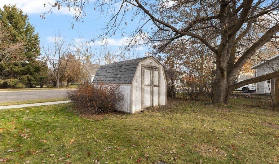 1120 Brentwood Ave, Bozeman, MT 59718 - 3 Beds, 2 Bath