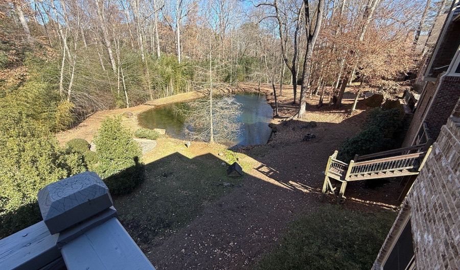 136 Timothy Park, Athens, GA 30606 - 4 Beds, 5 Bath
