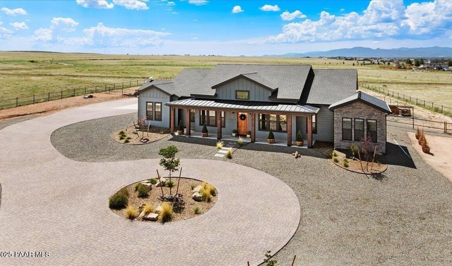 10163 E Songbird Way, Prescott Valley, AZ 86315 - 4 Beds, 4 Bath