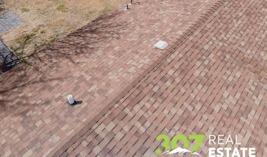 1214 Stampede Ave, Cody, WY 82414 - 3 Beds, 3 Bath