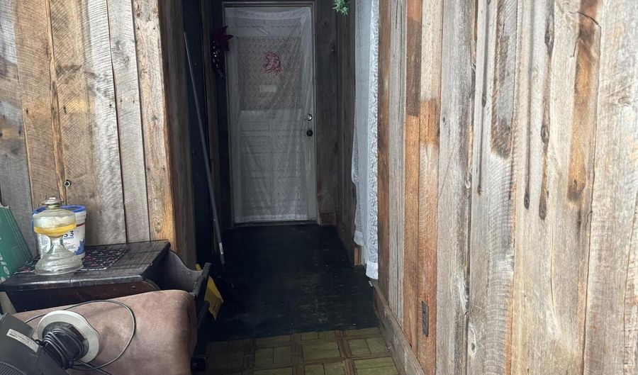 511 Cedar St, Alpena, MI 49707 - 3 Beds, 1 Bath