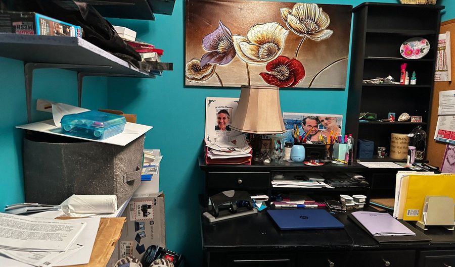 59 S 400 E, American Fork, UT 84003 - 3 Beds, 1 Bath