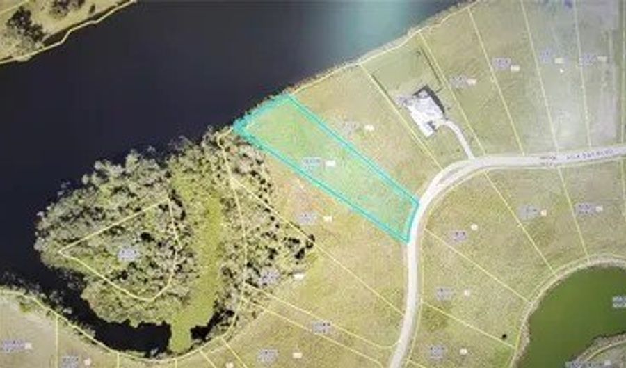 2114 Silk Bay Blvd, Alva, FL 33920 - 0 Beds, 0 Bath