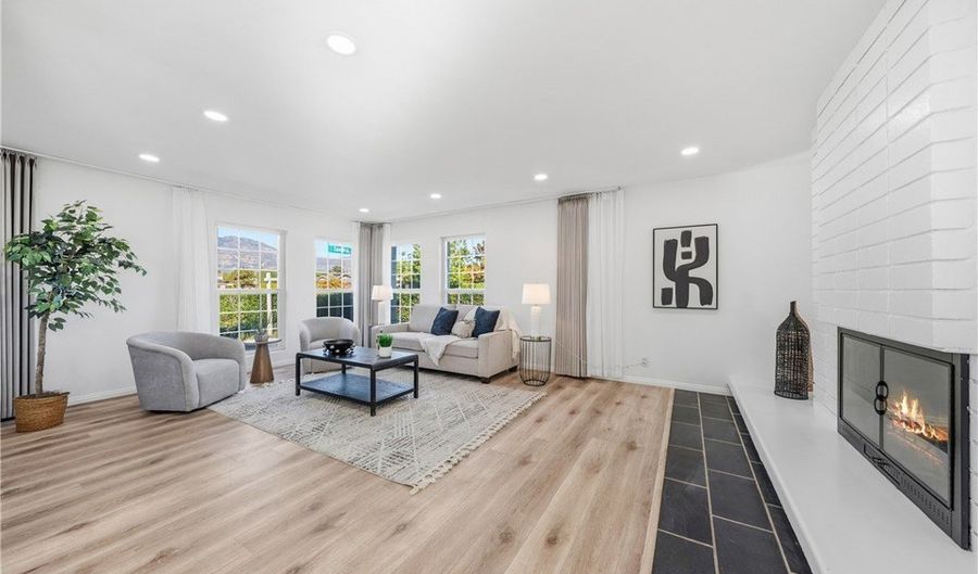 448 E Sandra Ave, Arcadia, CA 91006 - 3 Beds, 2 Bath