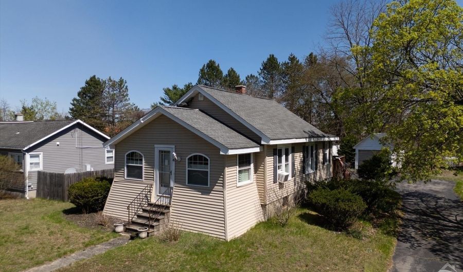 14 Rapp Rd, Albany, NY 12203 - 0 Beds, 0 Bath