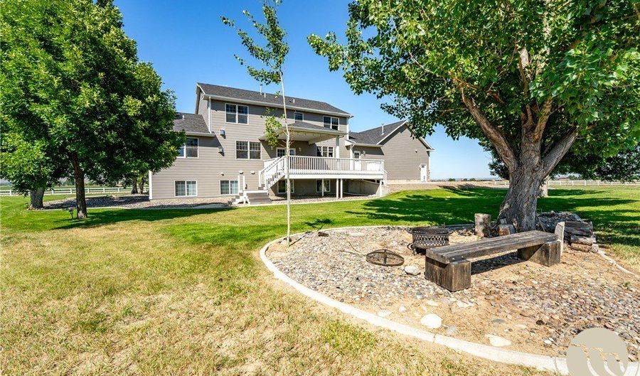 5630 Woodgate Dr, Billings, MT 59106 - 7 Beds, 6 Bath