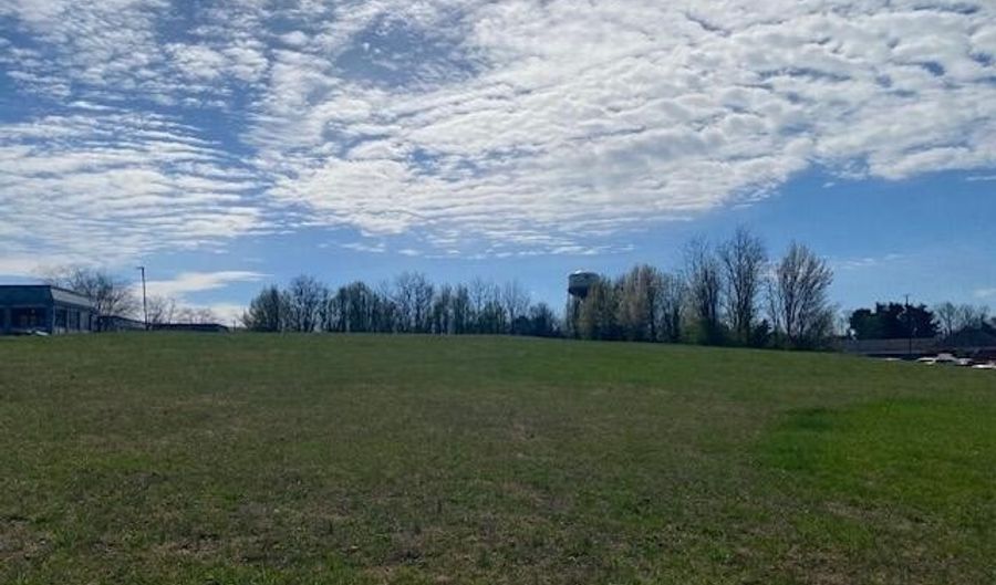 945 Chambers Blvd, Bardstown, KY 40004 - 0 Beds, 0 Bath