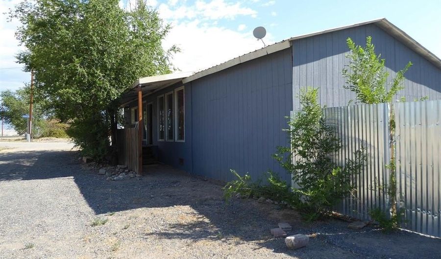 9897 9893 Horseshoe Ln, Austin, CO 81410 - 1 Beds, 1 Bath