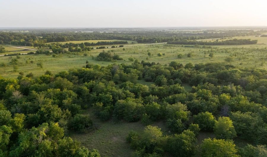 Tract 5 Highway 70, Bennington, OK 74723 - 0 Beds, 0 Bath