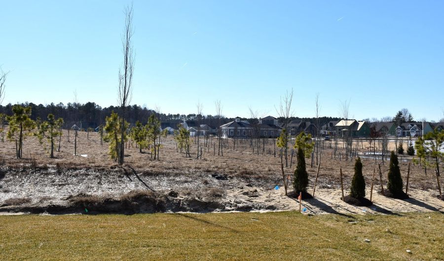 28082 CELESTIAL Way, Lewes, DE 19958 - 3 Beds, 2 Bath