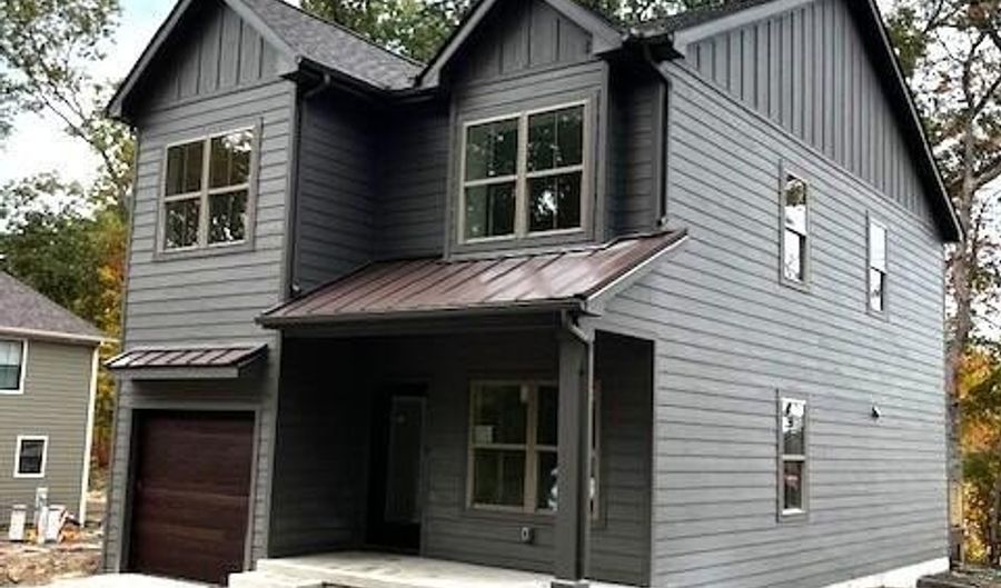 5 W Golfwood Rd, Beverly Shores, IN 46301 - 3 Beds, 4 Bath