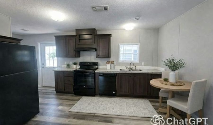 1644 Sunburst Dr 440, Apopka, FL 32712 - 3 Beds, 2 Bath
