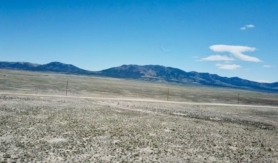 Pilot Valley Road, Elko, NV 89830 - 0 Beds, 0 Bath