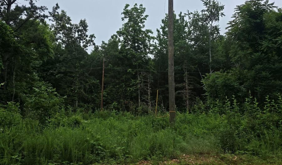 Lock 3 Road, Batesville, AR 72501 - 0 Beds, 0 Bath