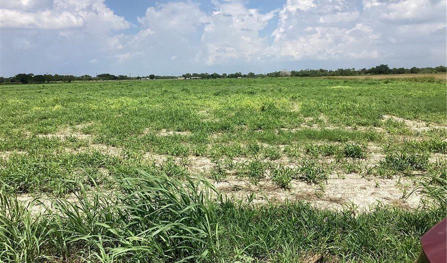 4596 W Highway 44, Alice, TX 78332 - 0 Beds, 0 Bath