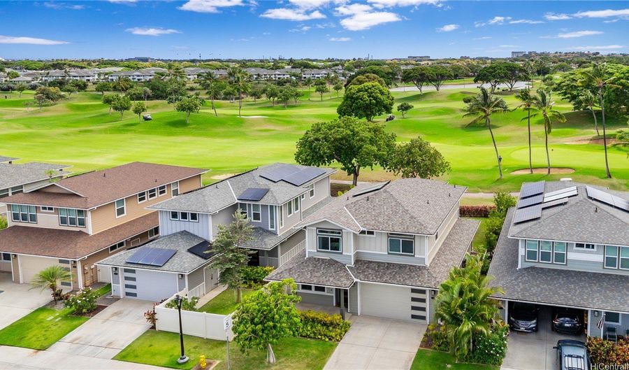 91-5408 Kapolei Pkwy 37, Kapolei, HI 96707 - 4 Beds, 3 Bath