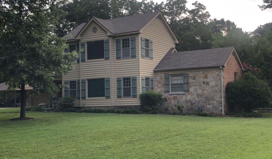 3334 OAK, Bartlett, TN 38135 - 3 Beds, 3 Bath
