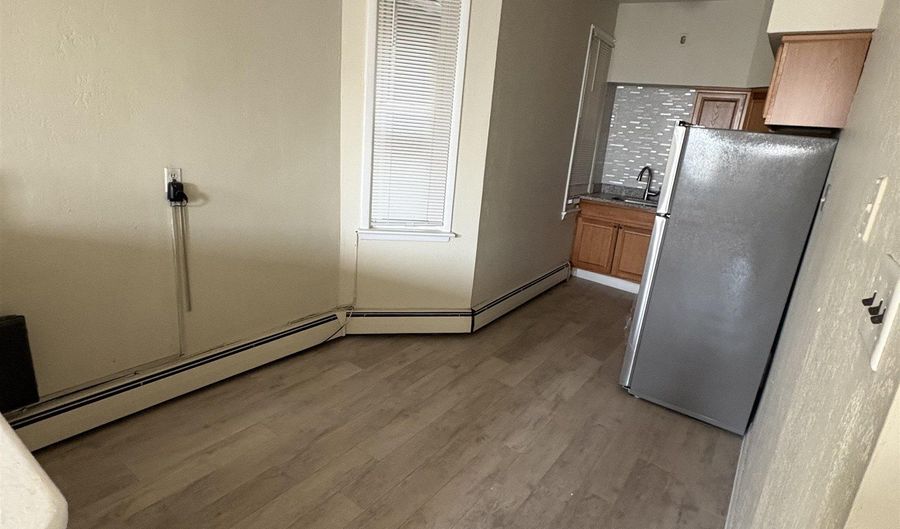 1046 BROADWAY, Bayonne, NJ 07002 - 0 Beds, 0 Bath