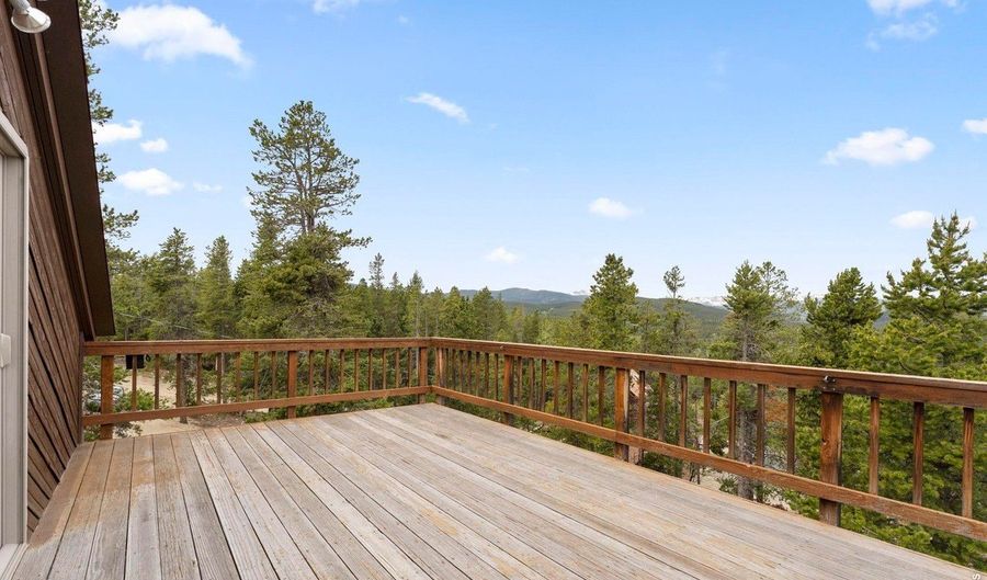 109 Cutforth Rd, Black Hawk, CO 80422 - 2 Beds, 2 Bath