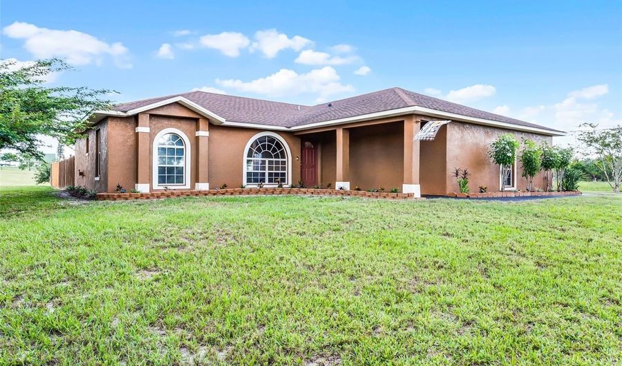 567 LIBBY ALICO Rd, Babson Park, FL 33827 - 3 Beds, 2 Bath
