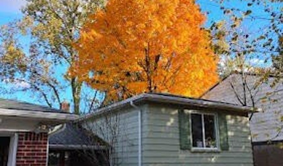 2388 Nixon Rd, Ann Arbor, MI 48105 - 4 Beds, 2 Bath