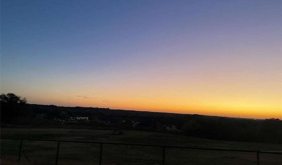 102 Windmill Rd, Aledo, TX 76008 - 0 Beds, 0 Bath