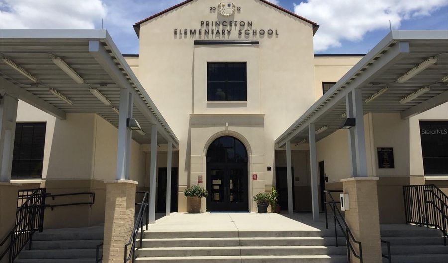 2315 DEPAUW Ave, Orlando, FL 32804 - 4 Beds, 4 Bath