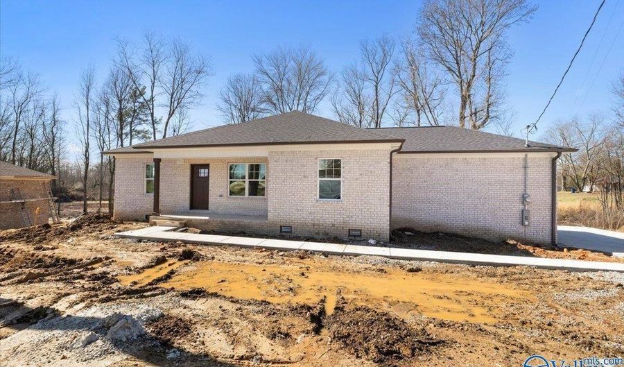 492 Askea Grove Ln, Arab, AL 35016 - 3 Beds, 2 Bath