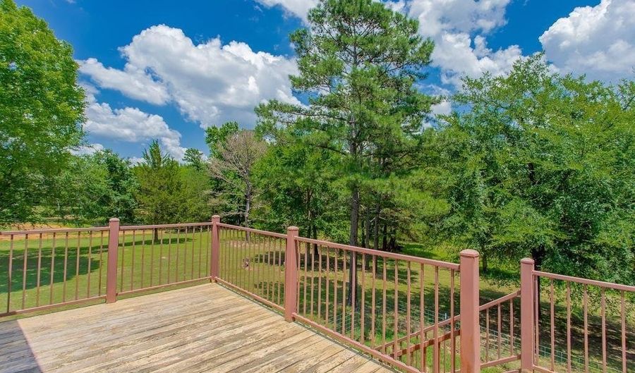 249 PR 6936, Alba, TX 75410 - 3 Beds, 2 Bath