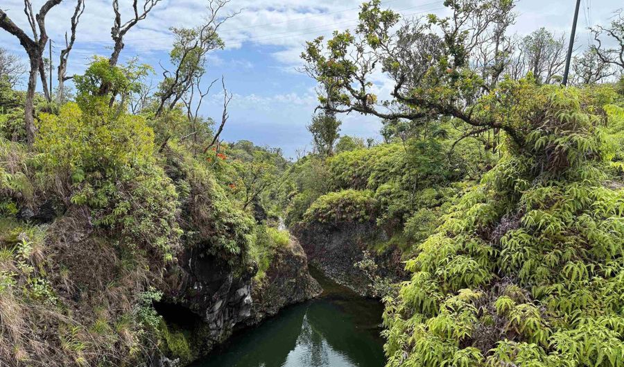Hana Hwy, Hana, HI 96713 - 0 Beds, 0 Bath