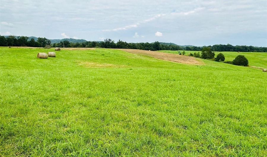 Tract 2 Brown Sisters Rd, Bradfordsville, KY 40009 - 0 Beds, 0 Bath