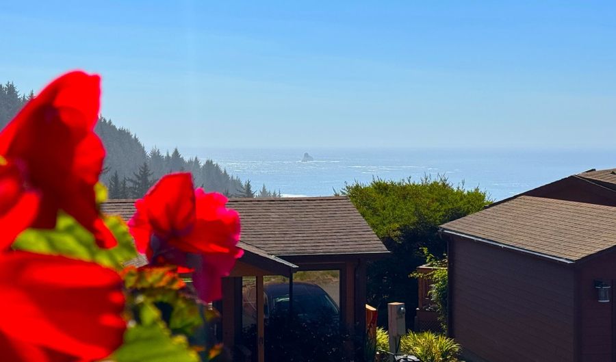 19921 WHALESHEAD Rd Unit I 2 I 2, Brookings, OR 97415 - 2 Beds, 2 Bath