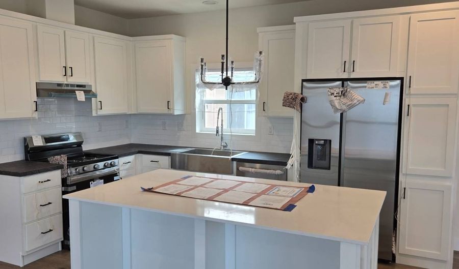 10707 Jamacha Blvd 70, Spring Valley, CA 91978 - 3 Beds, 2 Bath