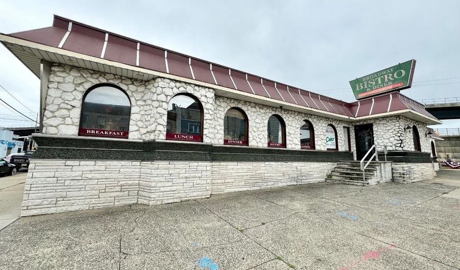 226 232 BROADWAY, Bayonne, NJ 07002 - 0 Beds, 0 Bath