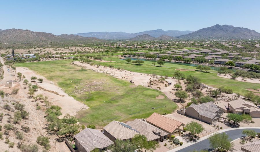 4008 E Crimson Ter, Cave Creek, AZ 85331 - 4 Beds, 3 Bath