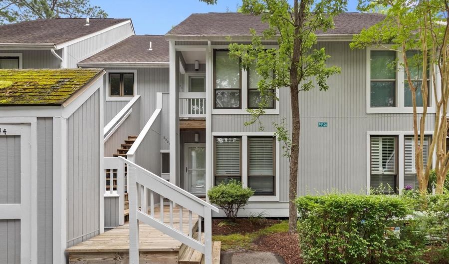 39346 RACQUET Ln #8504, Bethany Beach, DE 19930 - 2 Beds, 2 Bath