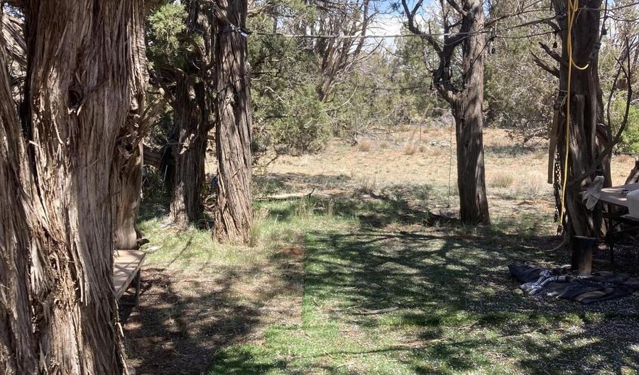 00 Off Of Rainy Rd 64, Ash Fork, AZ 86320 - 0 Beds, 0 Bath